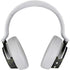 Adult Swim Rick and Morty Portal Travel Surface Headphones Skin
